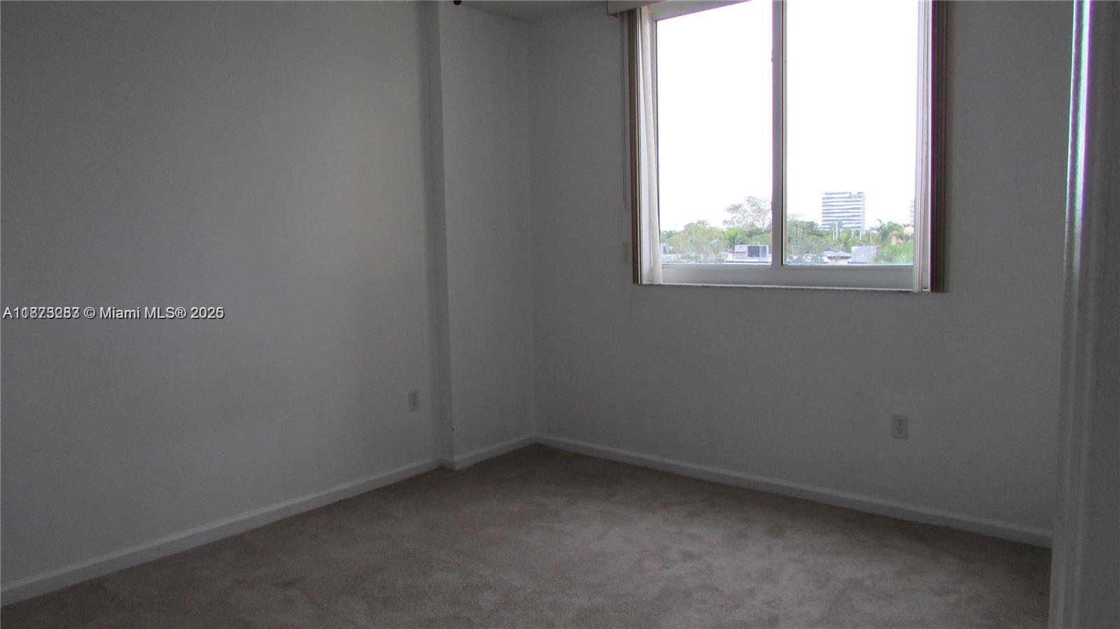 Photo of 2775 187Th St  #205, Aventura, Florida, 33180 - 