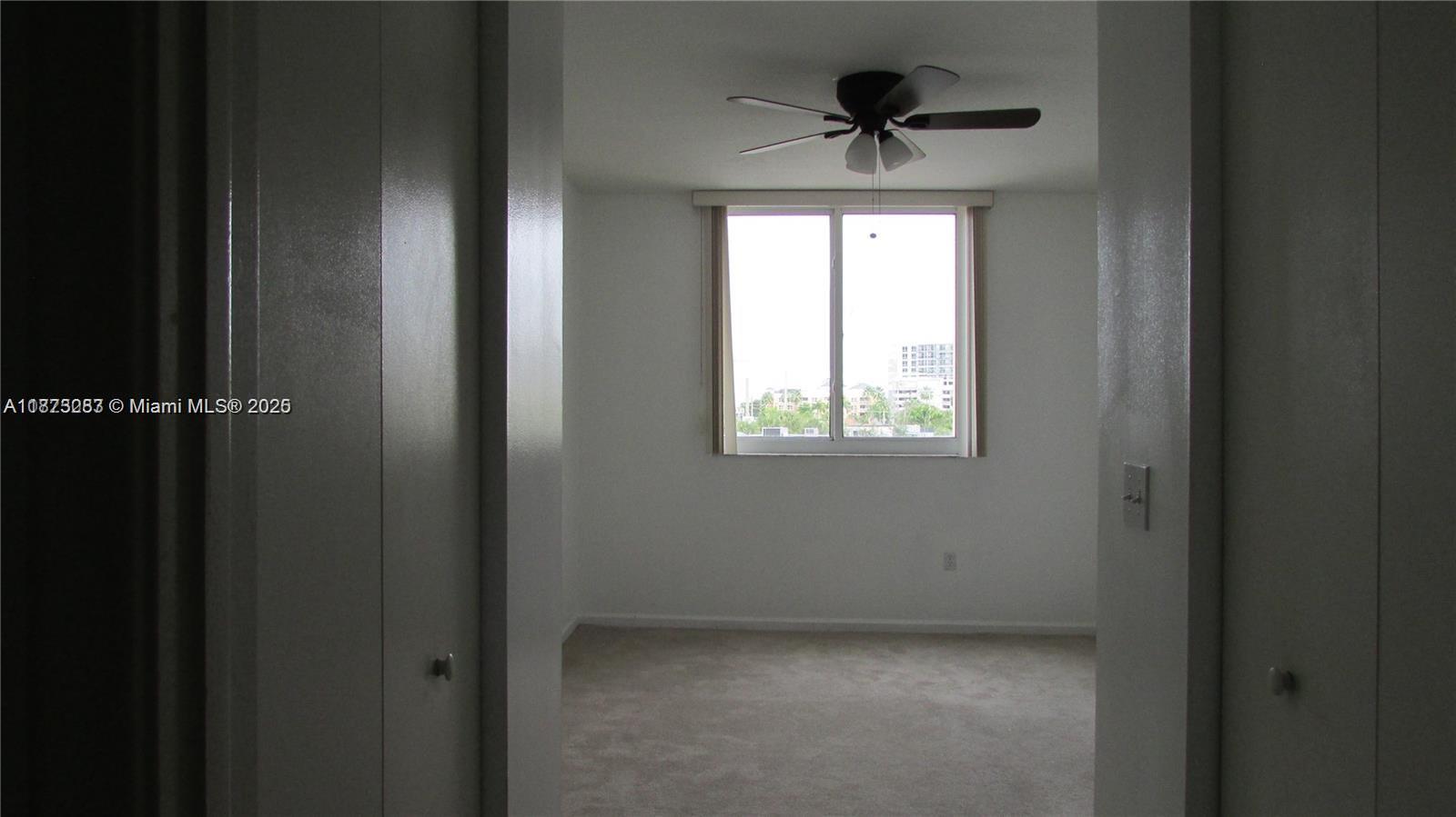 Photo of 2775 187Th St  #205, Aventura, Florida, 33180 - 