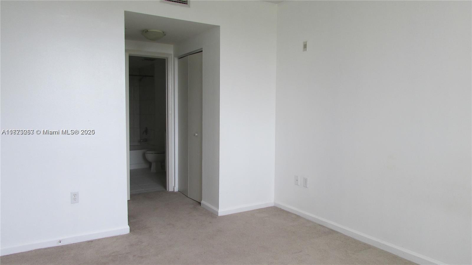 Photo of 2775 187Th St  #205, Aventura, Florida, 33180 - 