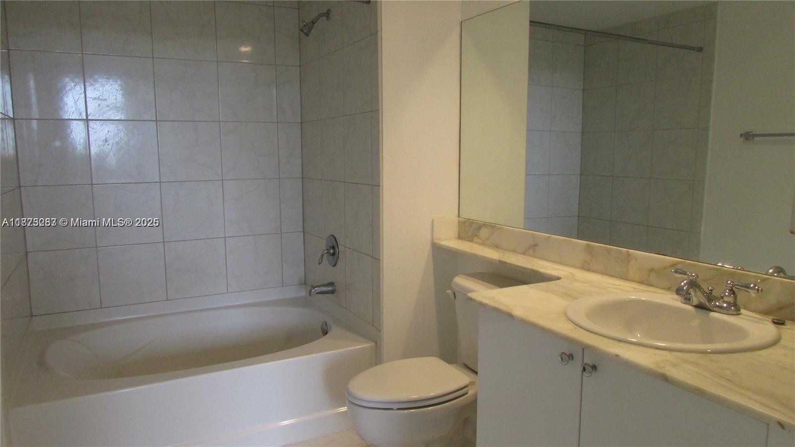 Photo of 2775 187Th St  #205, Aventura, Florida, 33180 - 