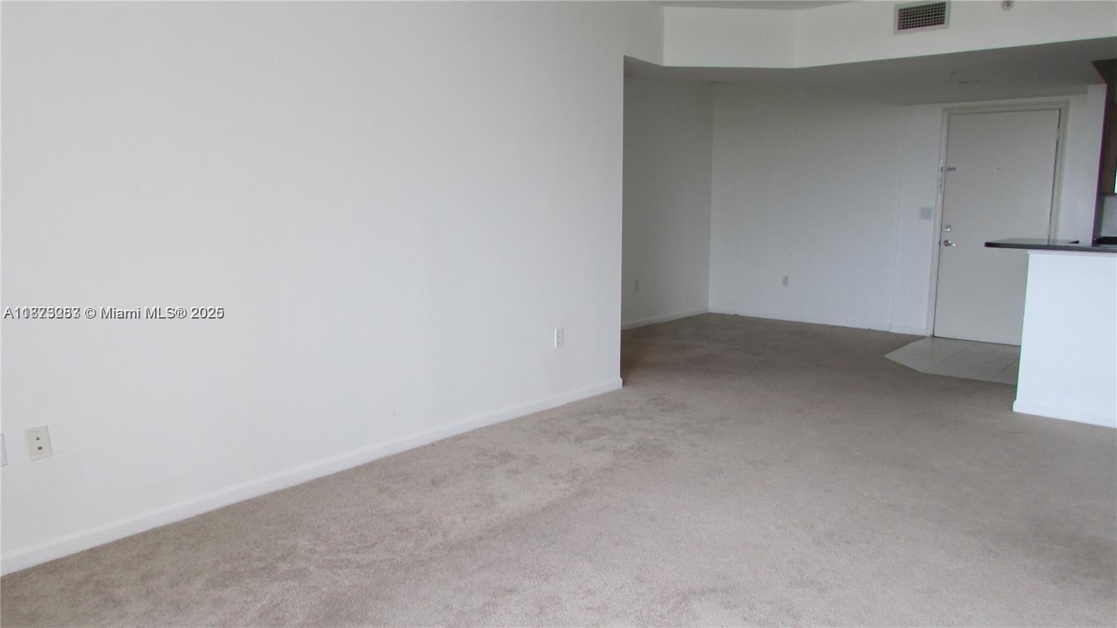 Photo of 2775 187Th St  #205, Aventura, Florida, 33180 - 