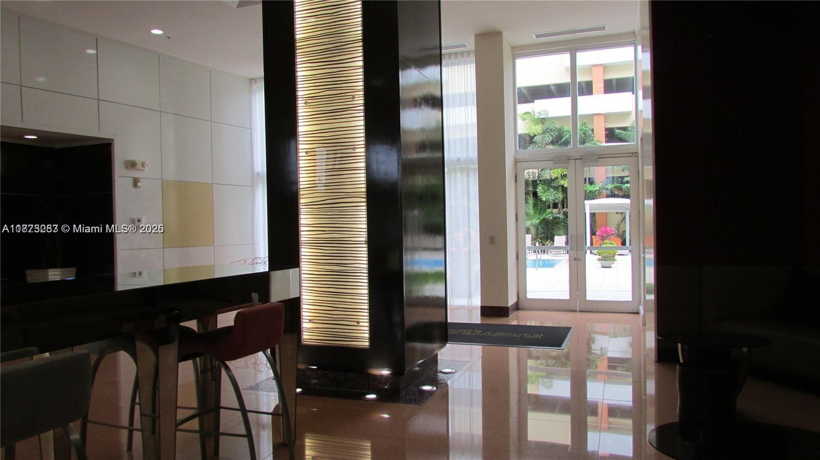Photo of 2775 187Th St  #205, Aventura, Florida, 33180 - 
