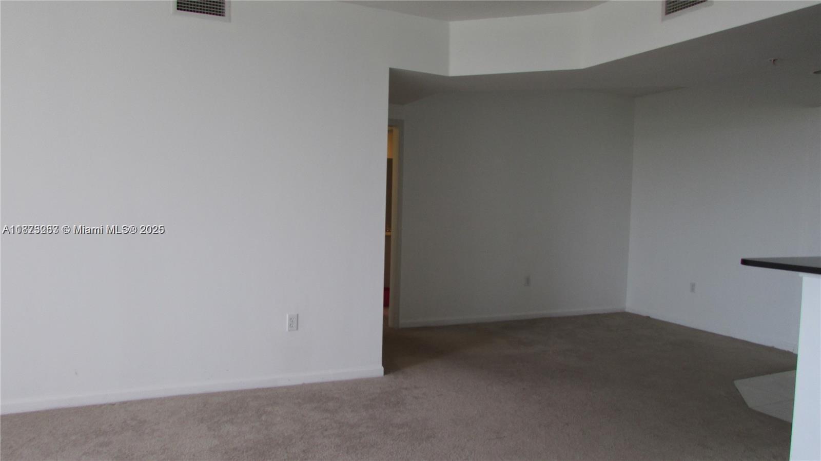 Photo of 2775 187Th St  #205, Aventura, Florida, 33180 - 