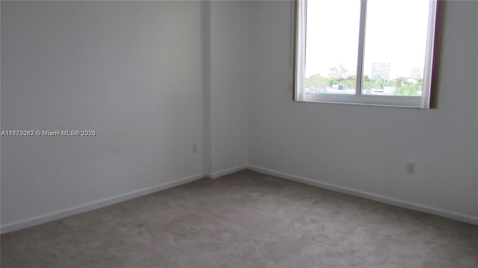 Photo of 2775 187Th St  #205, Aventura, Florida, 33180 - 