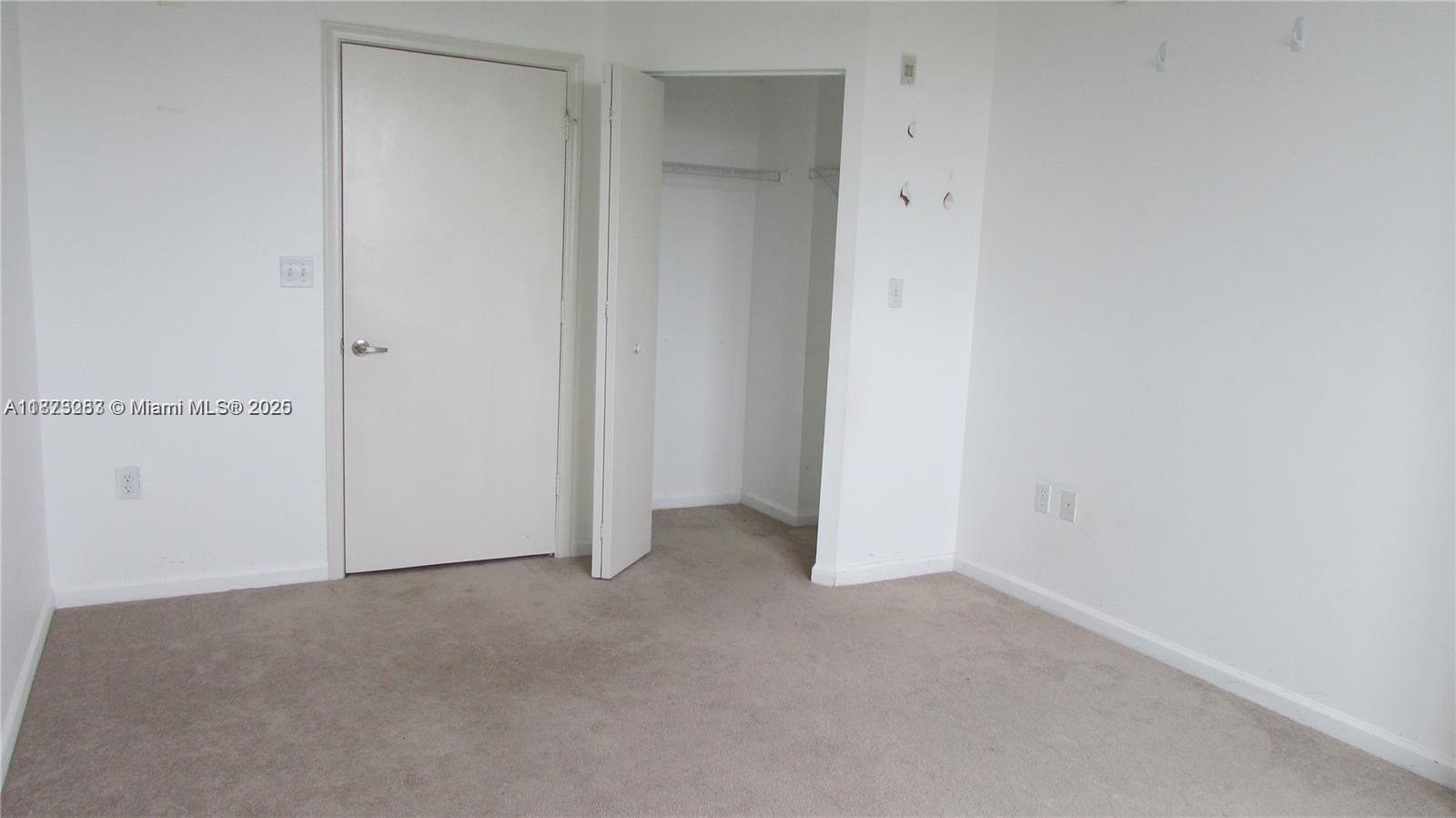 Photo of 2775 187Th St  #205, Aventura, Florida, 33180 - 