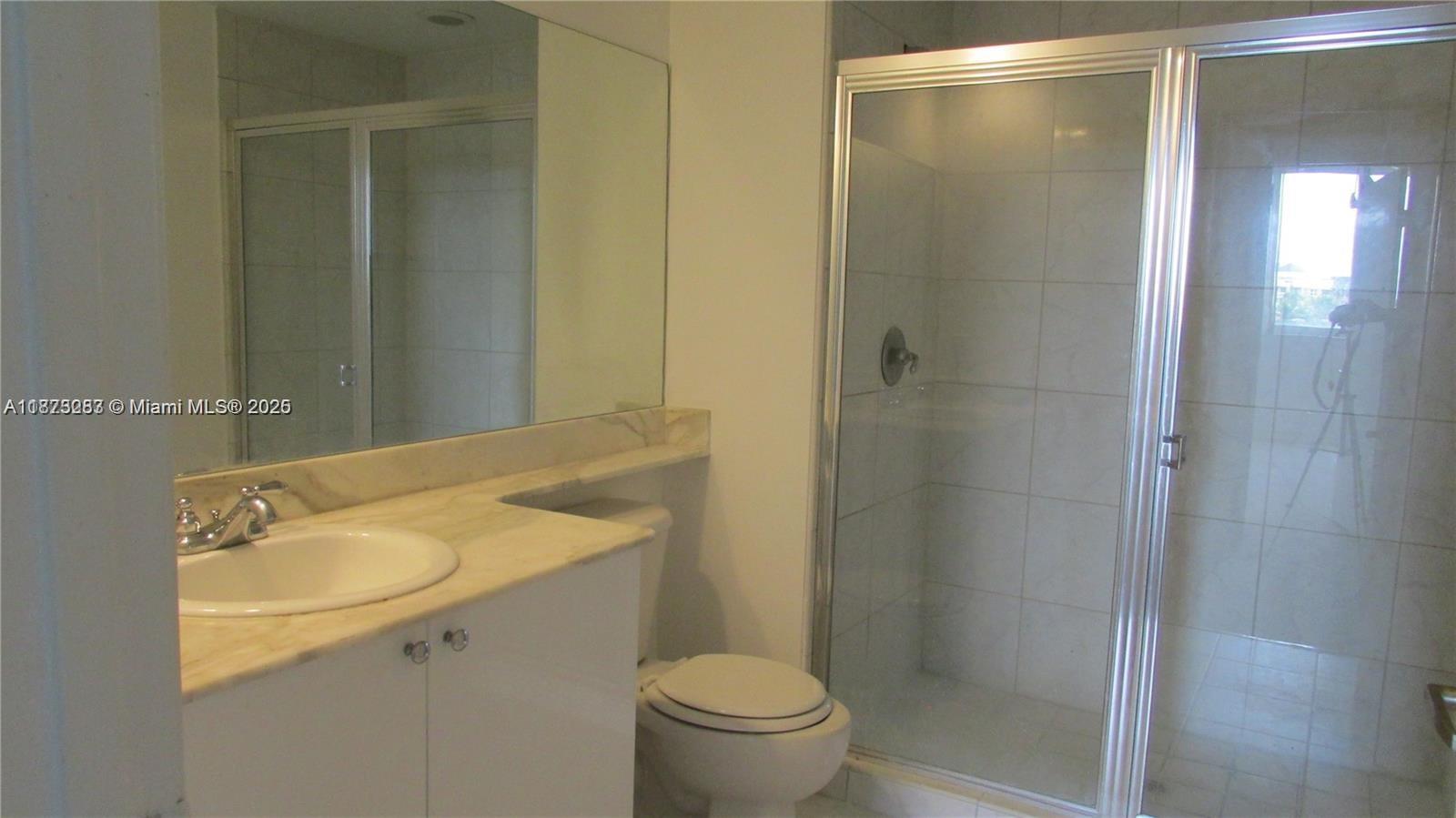 Photo of 2775 187Th St  #205, Aventura, Florida, 33180 - 