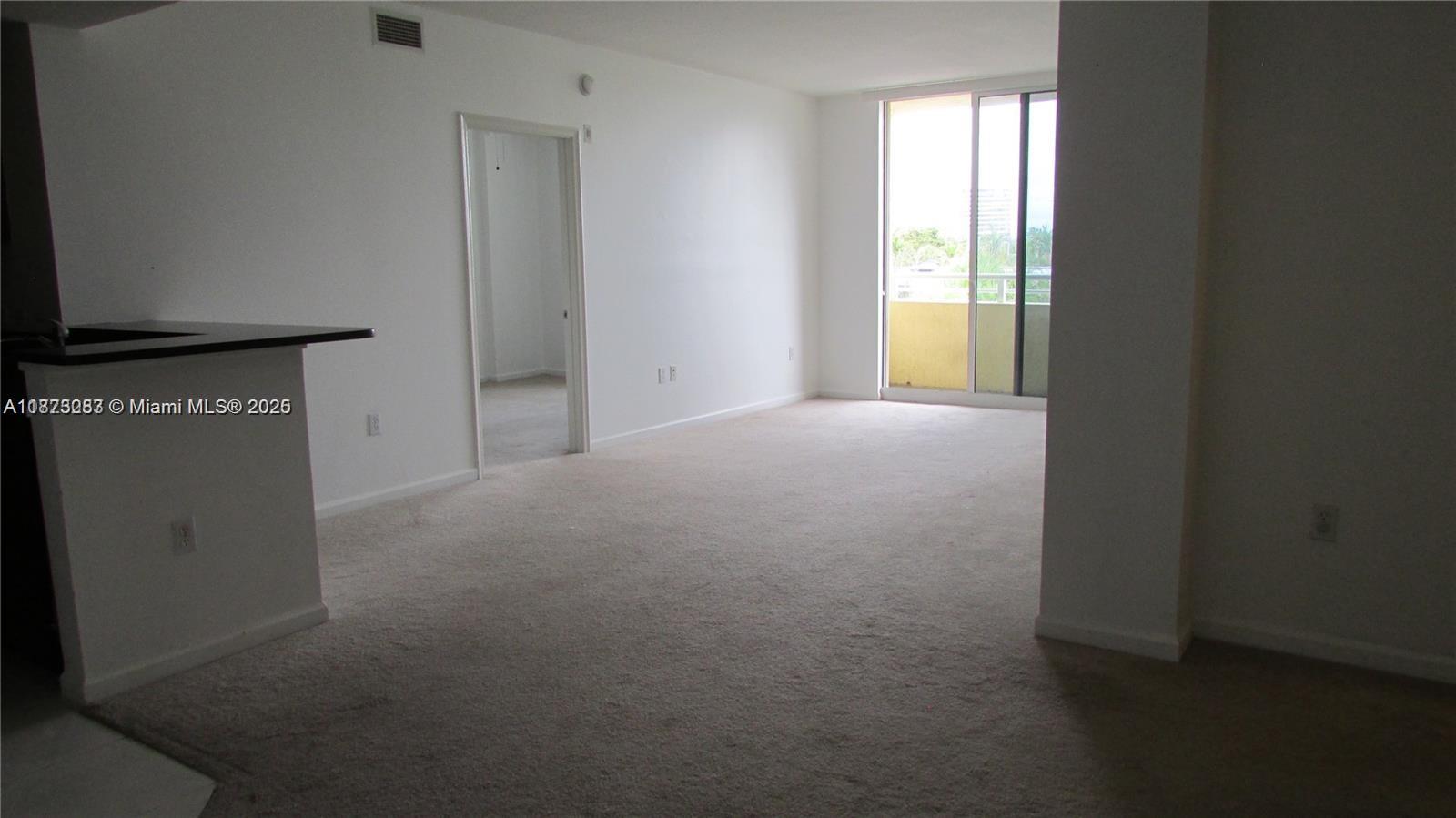 Photo of 2775 187Th St  #205, Aventura, Florida, 33180 - 