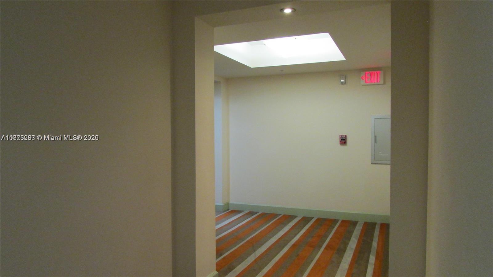 Photo of 2775 187Th St  #205, Aventura, Florida, 33180 - 