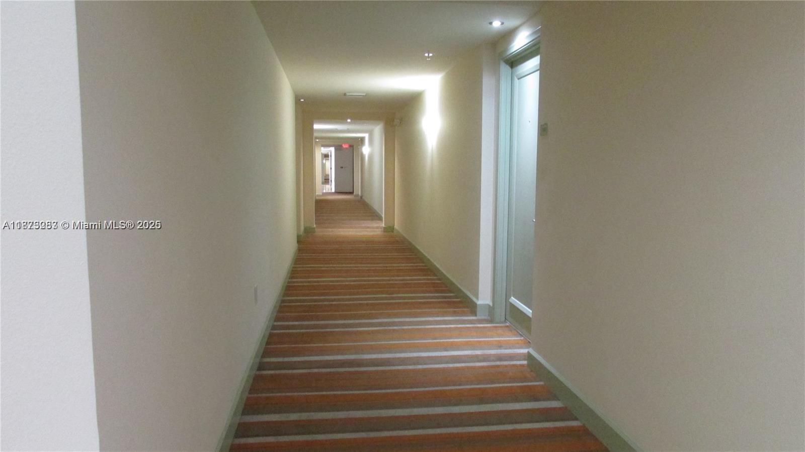 Photo of 2775 187Th St  #205, Aventura, Florida, 33180 - 