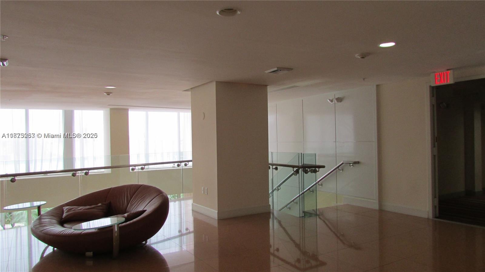 Photo of 2775 187Th St  #205, Aventura, Florida, 33180 - 