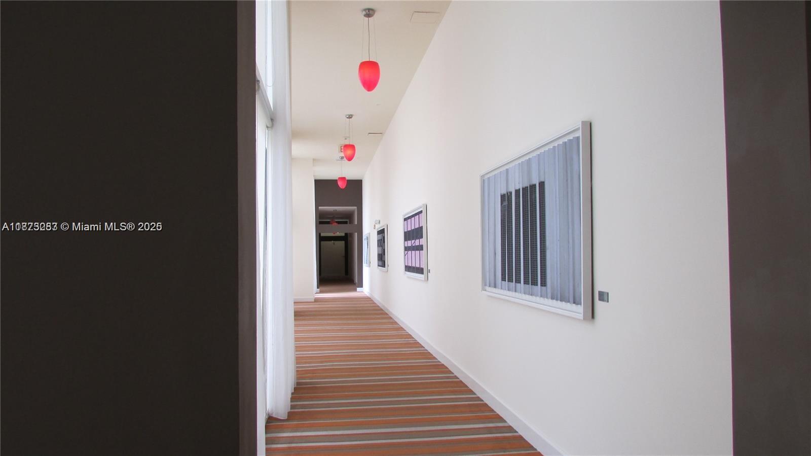 Photo of 2775 187Th St  #205, Aventura, Florida, 33180 - 
