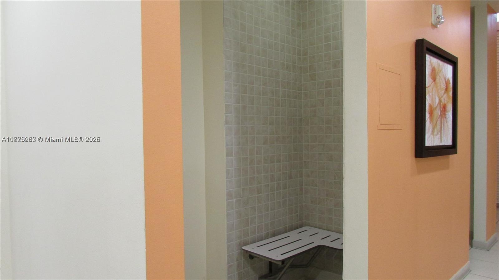 Photo of 2775 187Th St  #205, Aventura, Florida, 33180 - 
