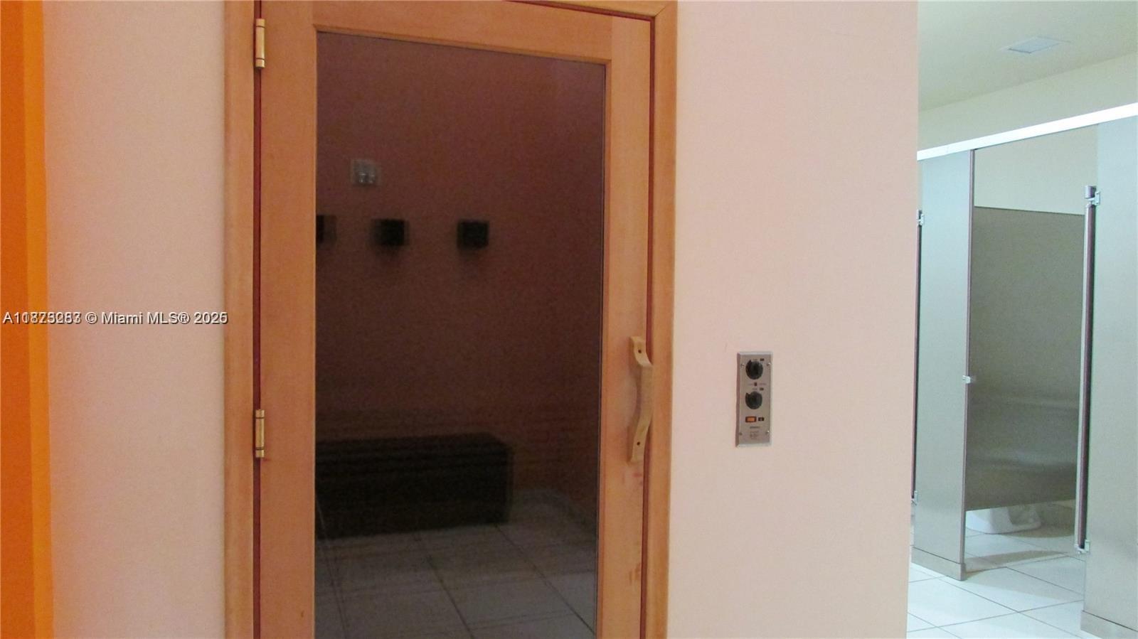 Photo of 2775 187Th St  #205, Aventura, Florida, 33180 - 