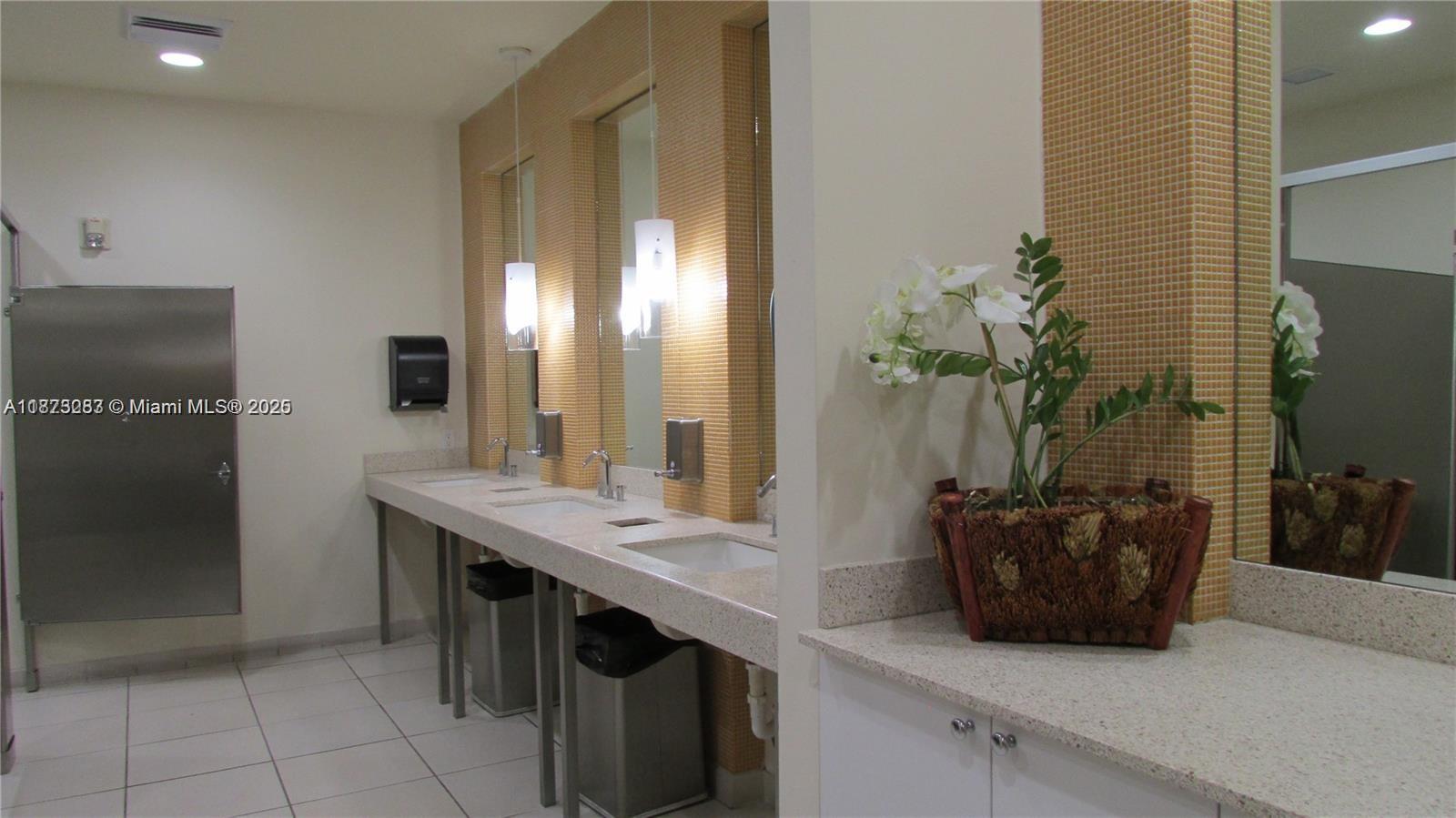 Photo of 2775 187Th St  #205, Aventura, Florida, 33180 - 