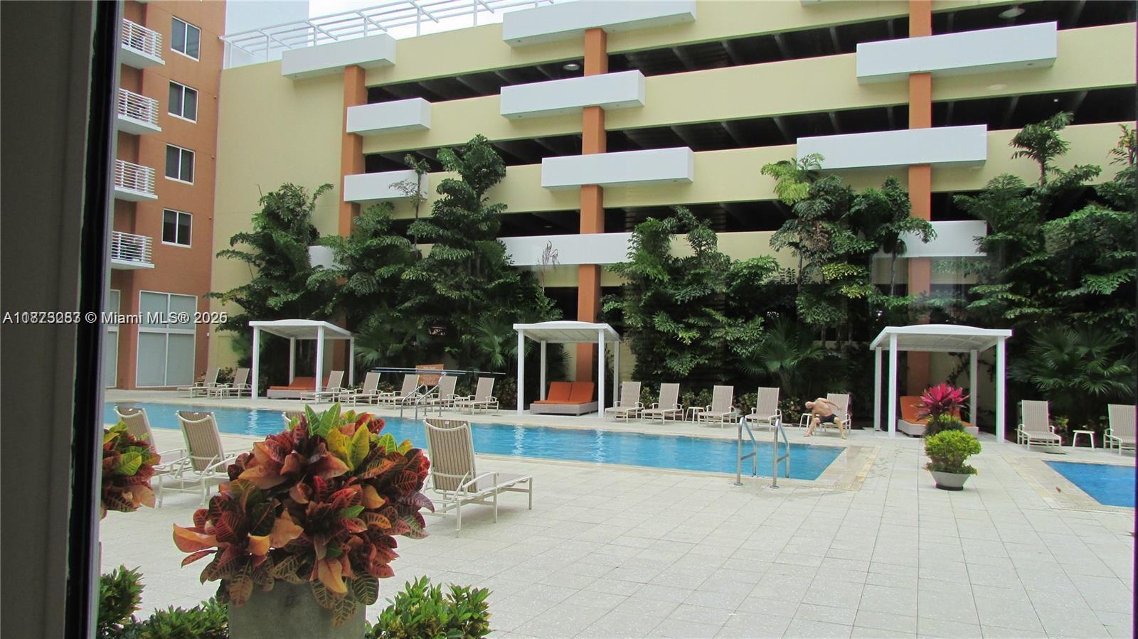 Photo of 2775 187Th St  #205, Aventura, Florida, 33180 - 