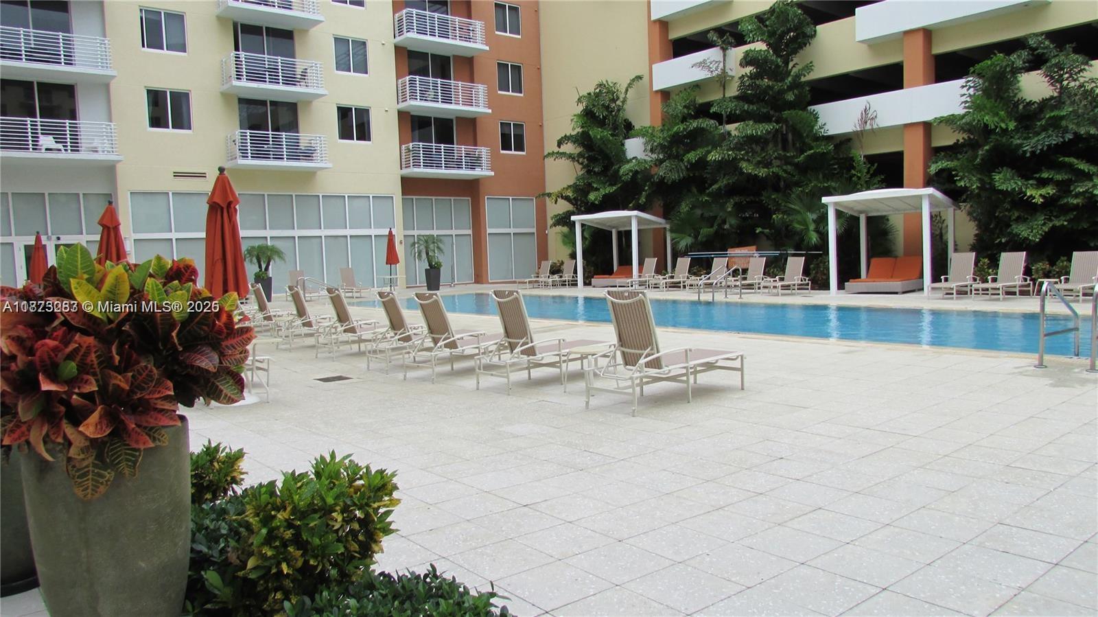 Photo of 2775 187Th St  #205, Aventura, Florida, 33180 - 