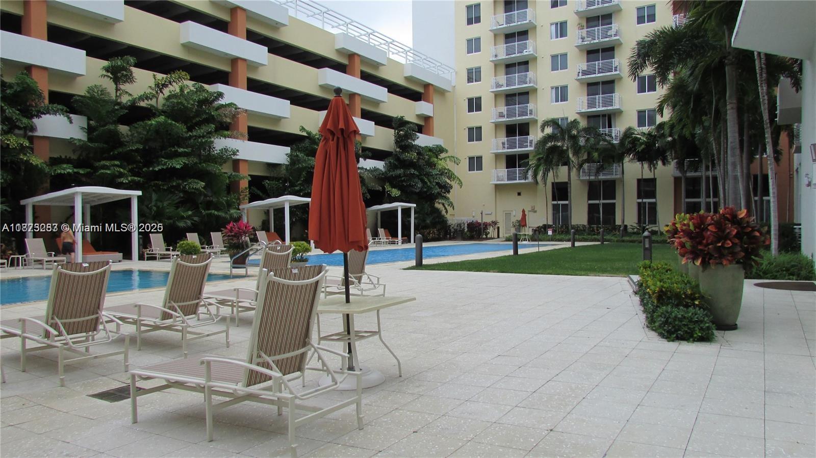 Photo of 2775 187Th St  #205, Aventura, Florida, 33180 - 