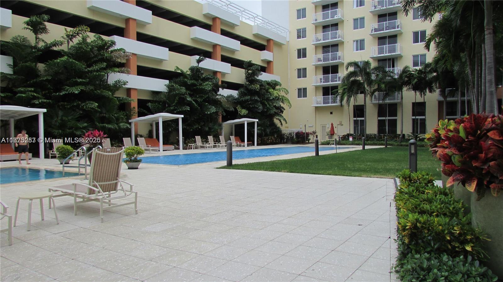 Photo of 2775 187Th St  #205, Aventura, Florida, 33180 - 