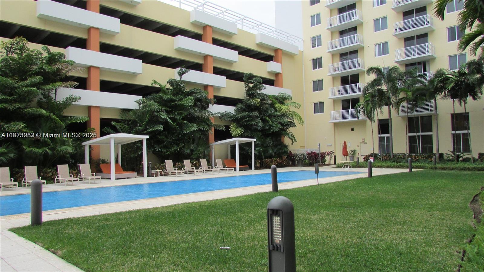 Photo of 2775 187Th St  #205, Aventura, Florida, 33180 - 