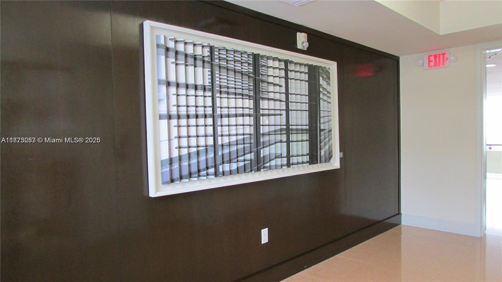 Photo of 2775 187Th St  #205, Aventura, Florida, 33180 - 