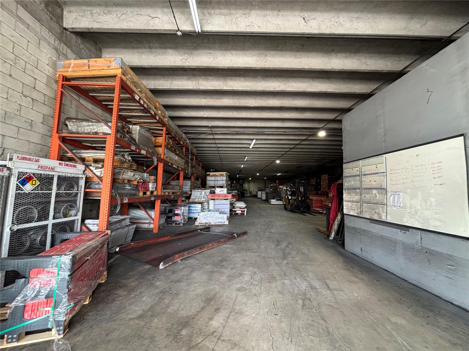 See details / sq. ft. $ 2025-09-05 0 Photo