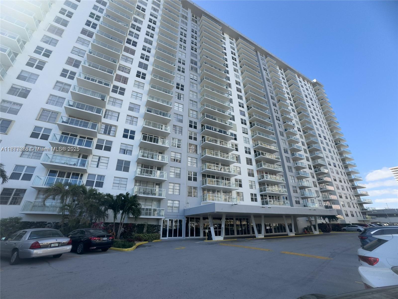 See details 417 2 / 2 1276 sq. ft. $ 2025-09-05 0 Photo