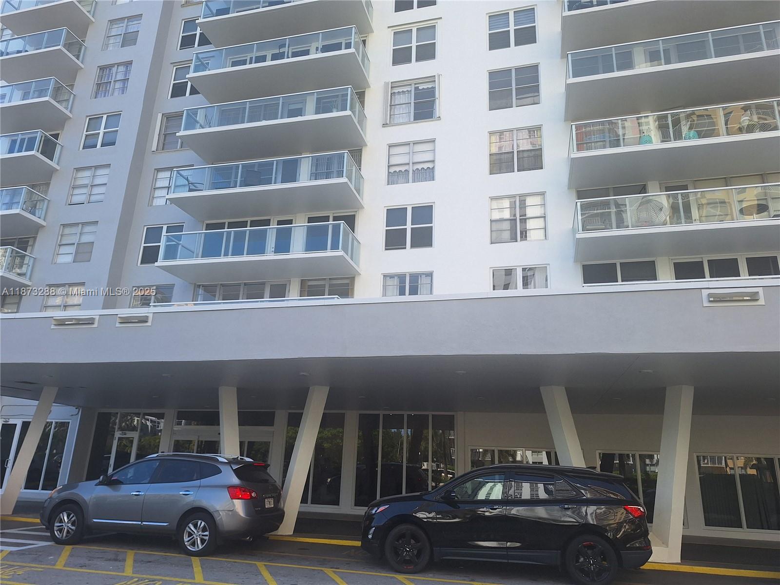 See details 417 2 / 2 1276 sq. ft. $ 2025-09-05 0 Photo