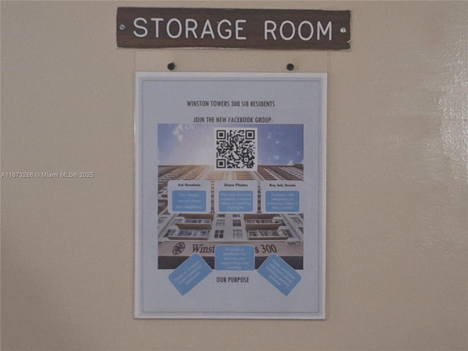 See details 417 2 / 2 1276 sq. ft. $ 2025-09-05 0 Photo