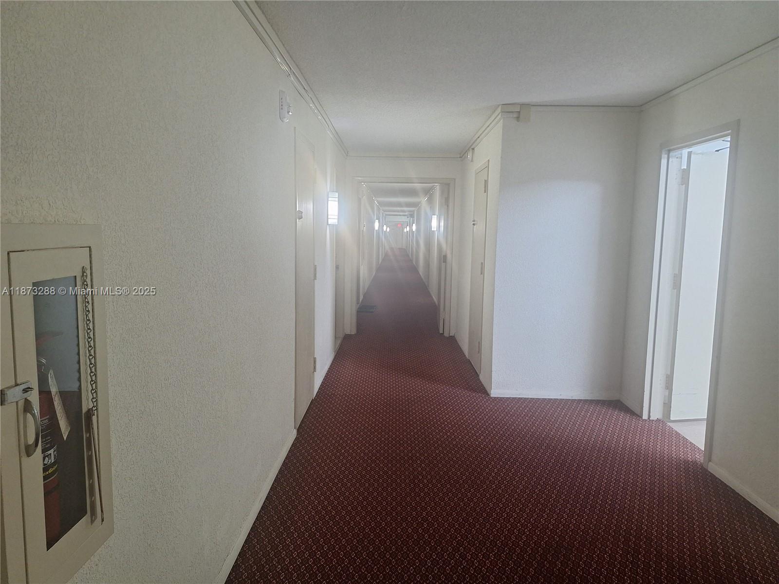 See details 417 2 / 2 1276 sq. ft. $ 2025-09-05 0 Photo