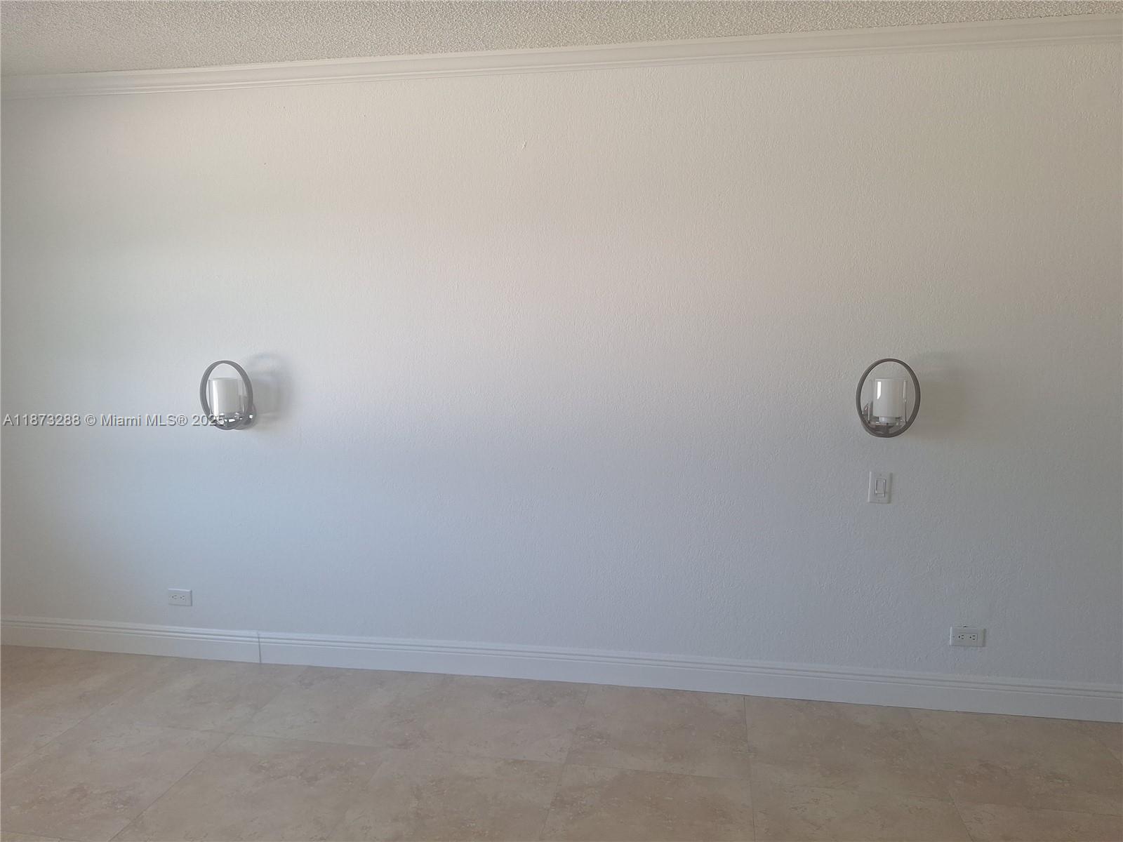 See details 417 2 / 2 1276 sq. ft. $ 2025-09-05 0 Photo