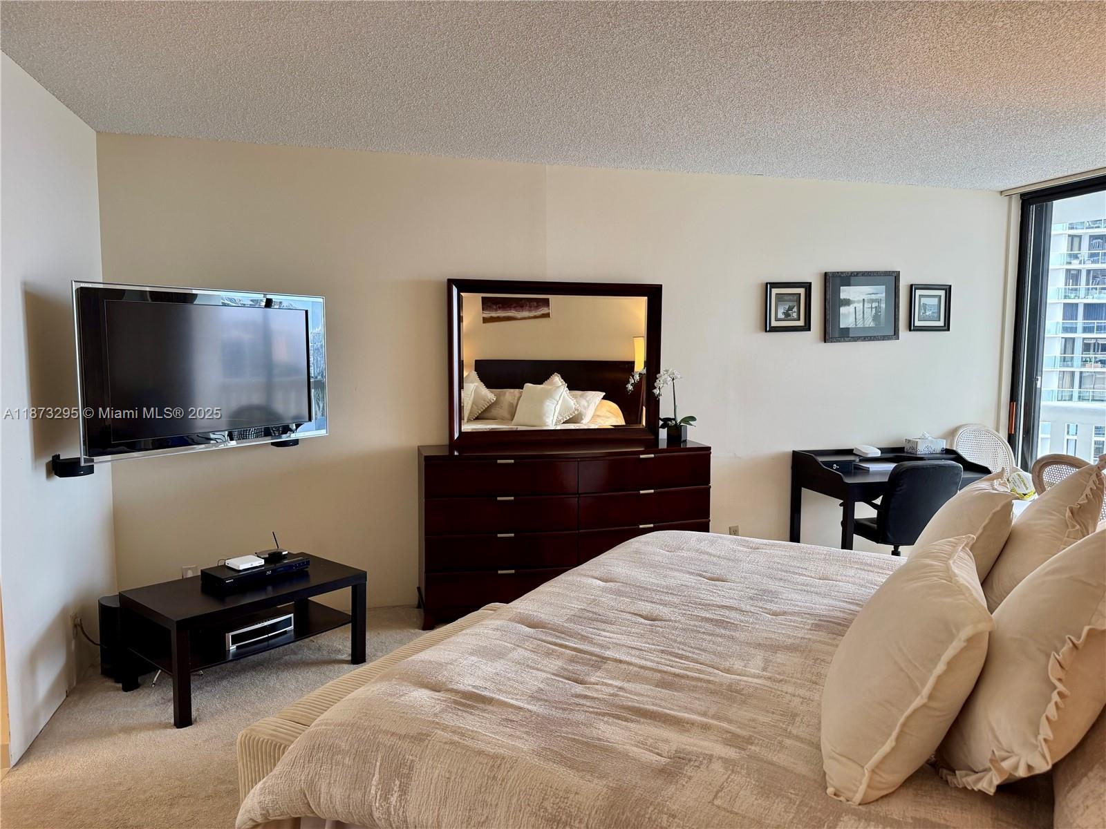 2004 2 / 2 1607 sq. ft. $ 2025-09-05 0 Photo