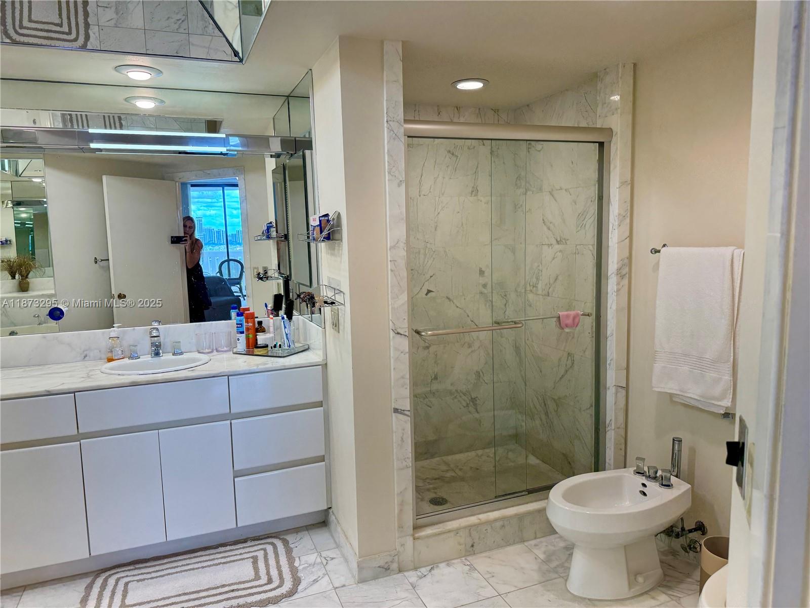 2004 2 / 2 1607 sq. ft. $ 2025-09-05 0 Photo