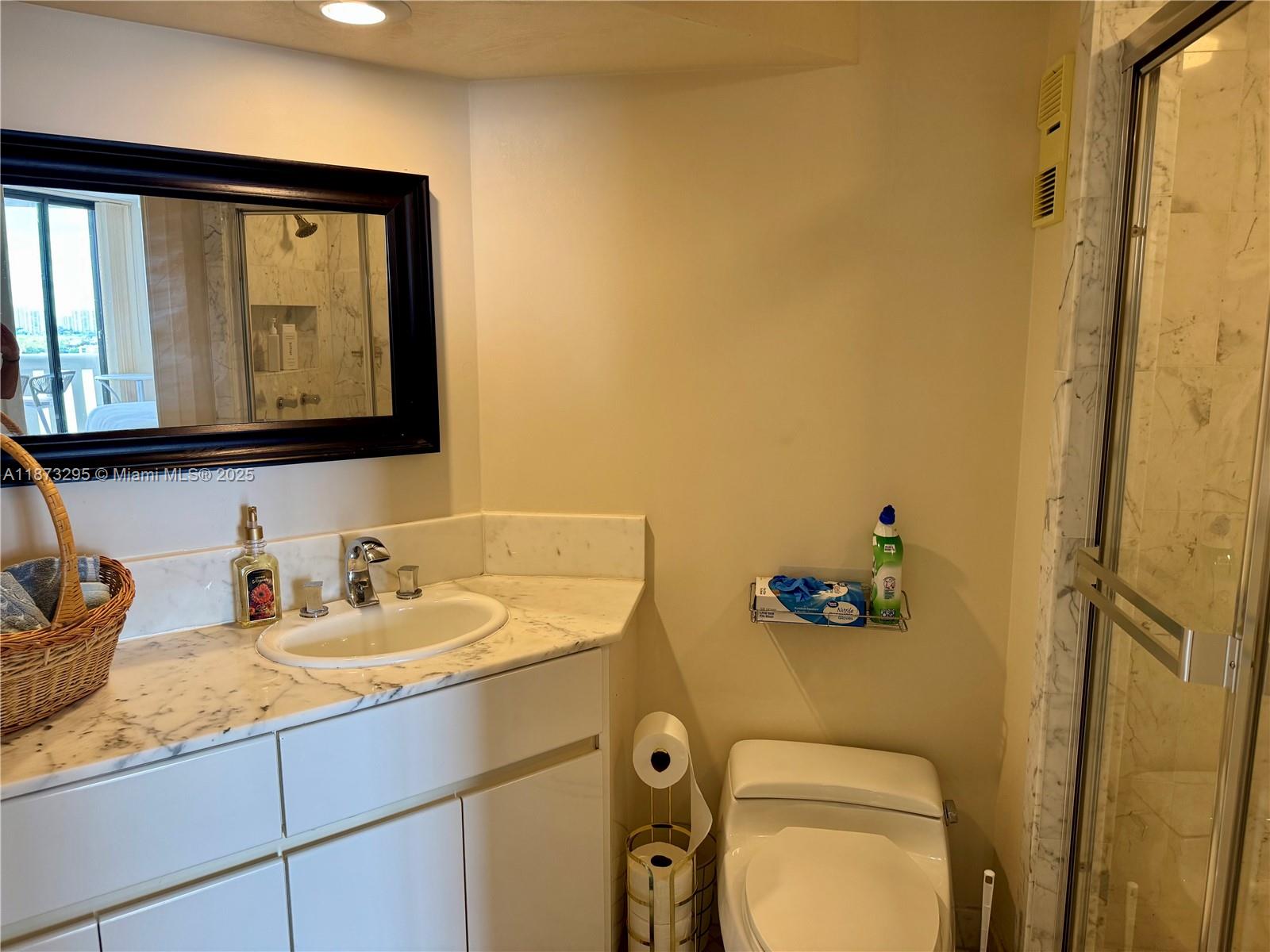2004 2 / 2 1607 sq. ft. $ 2025-09-05 0 Photo