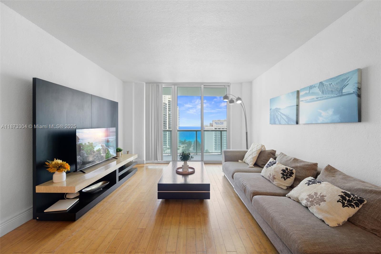 Photo of 19370 Collins Ave #1507, Sunny Isles Beach, Florida, 33160 -