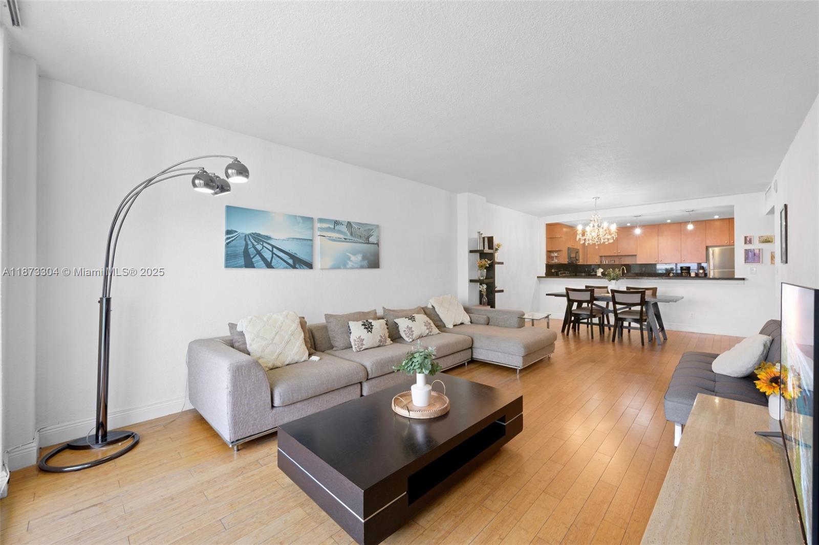Photo of 19370 Collins Ave #1507, Sunny Isles Beach, Florida, 33160 -