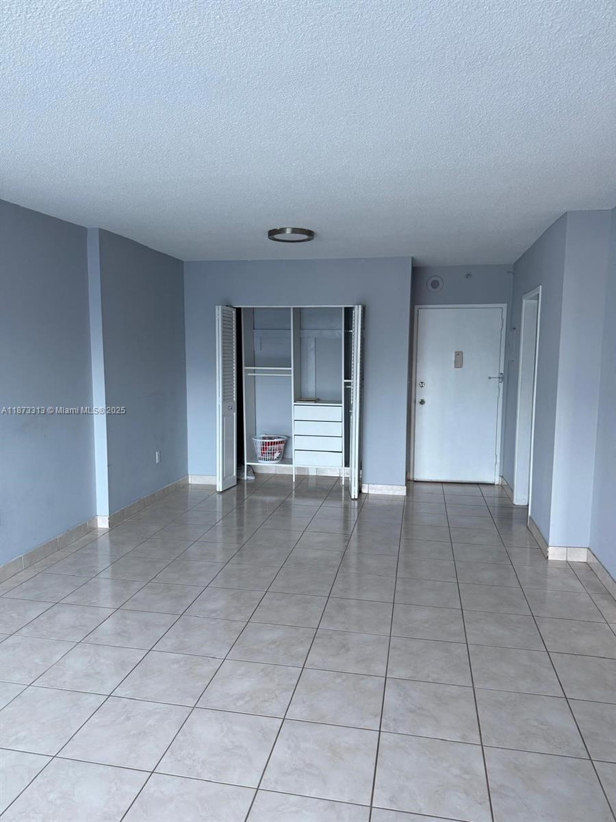 Photo of 400 Kings Point Dr  #525, Sunny Isles Beach, Florida, 33160 - 