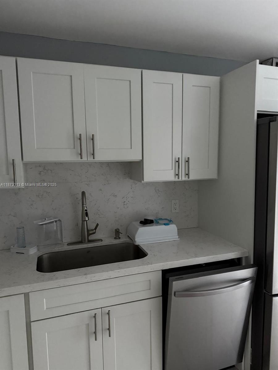 Photo of 400 Kings Point Dr  #525, Sunny Isles Beach, Florida, 33160 - 