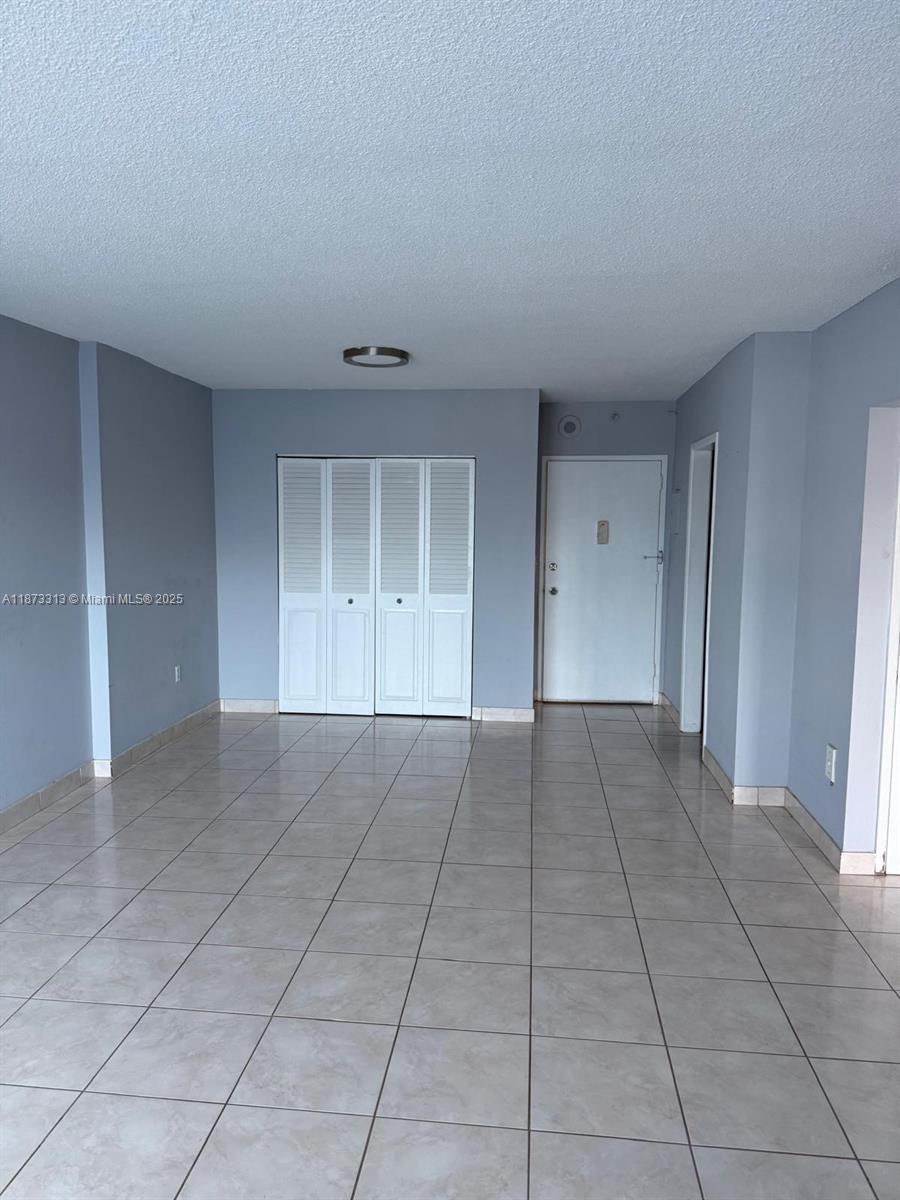 Photo of 400 Kings Point Dr #525, Sunny Isles Beach, Florida, 33160 -