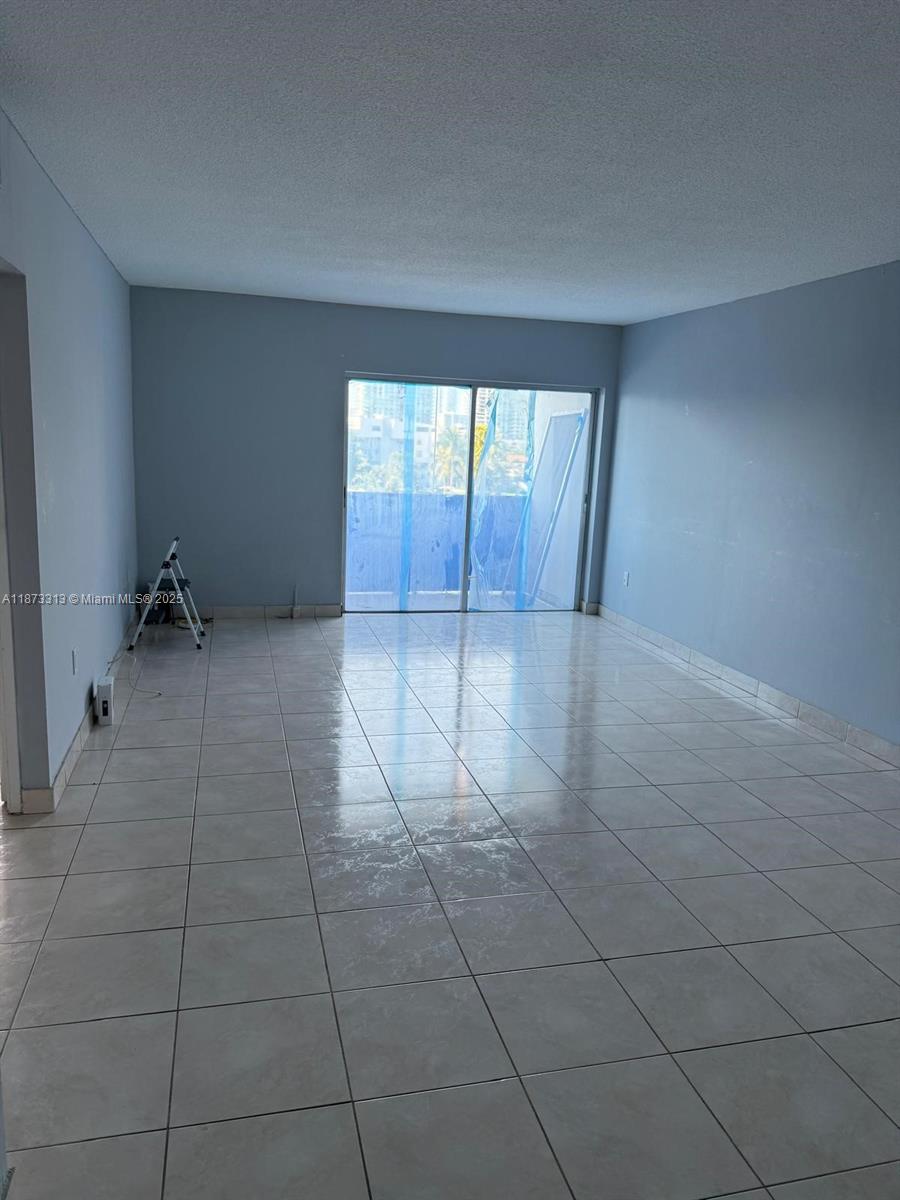 Photo of 400 Kings Point Dr #525, Sunny Isles Beach, Florida, 33160 -