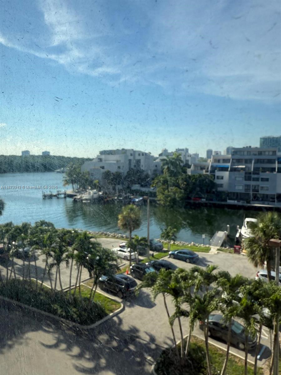 Photo of 400 Kings Point Dr  #525, Sunny Isles Beach, Florida, 33160 - 