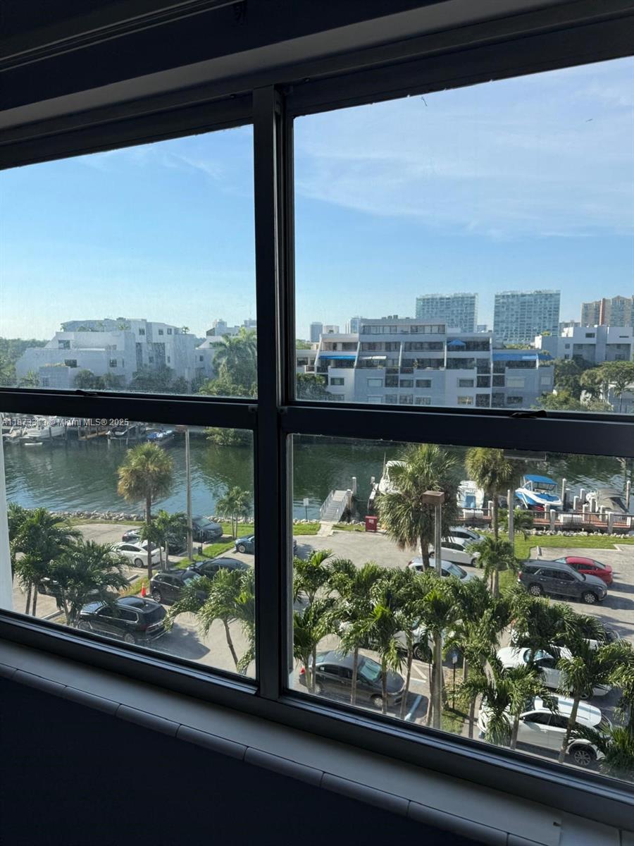 Photo of 400 Kings Point Dr  #525, Sunny Isles Beach, Florida, 33160 - 
