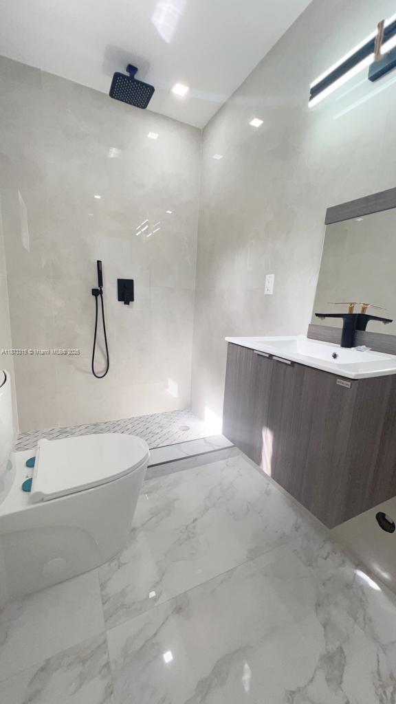 Ver detalles / 4797 sq. ft. $ 2025-09-10 0 foto