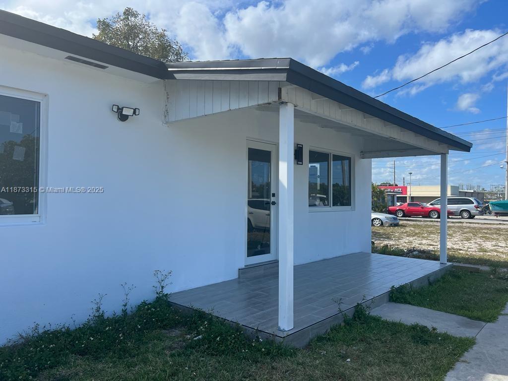 Ver detalles / 4797 sq. ft. $ 2025-09-10 0 foto