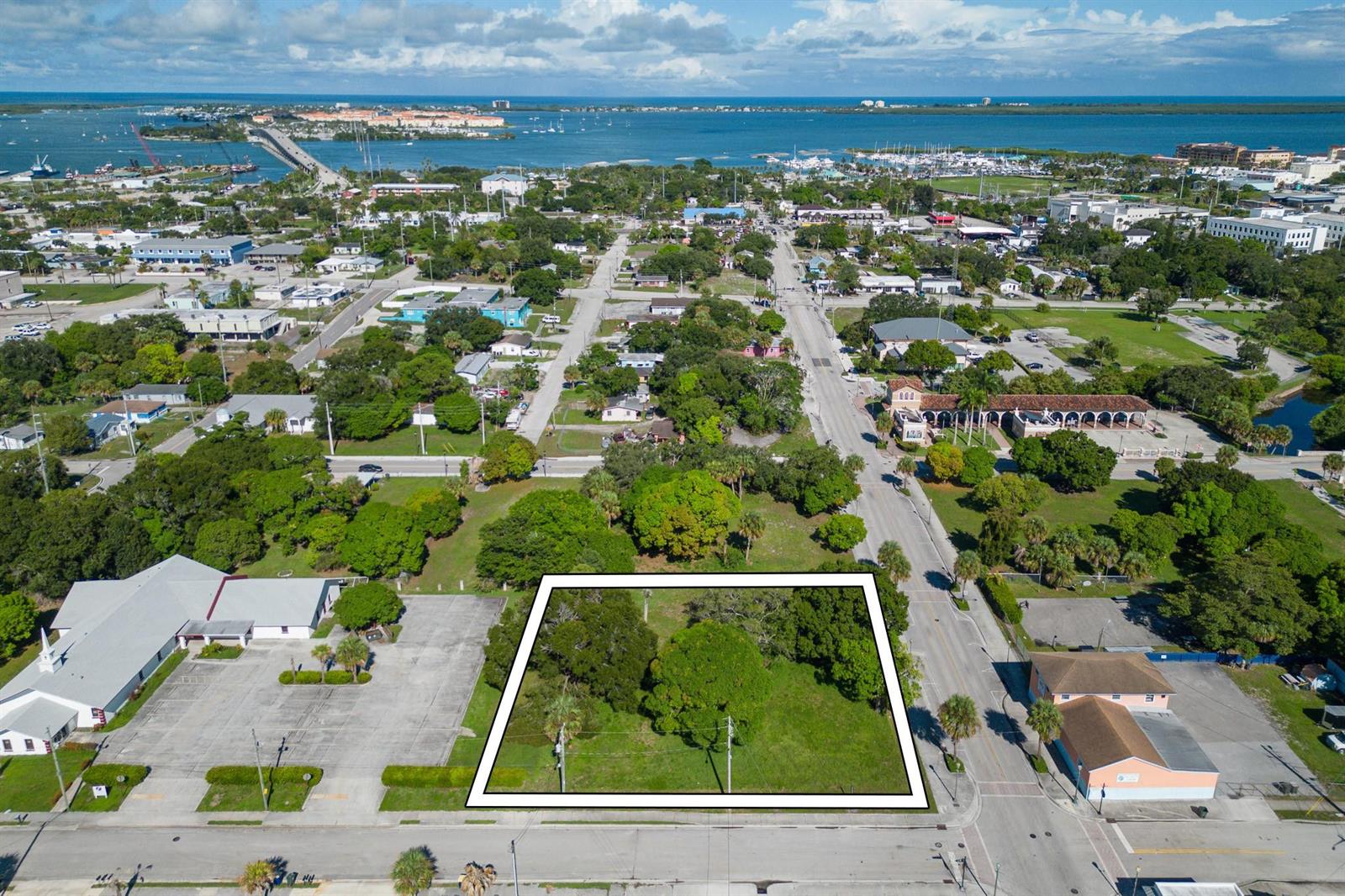 See details / 0 sq. ft. $ 2026-02-08 0 Photo