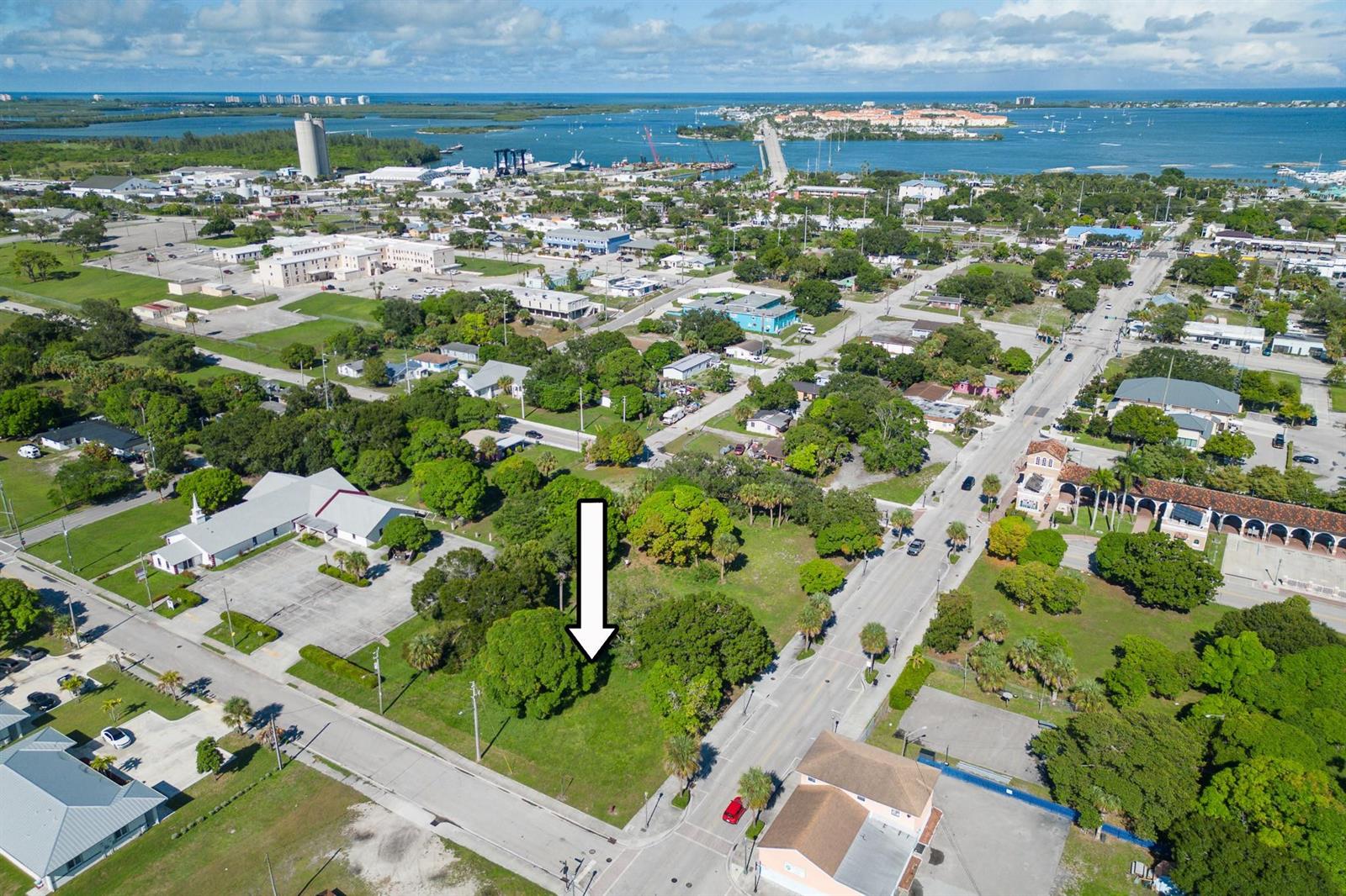 See details / 0 sq. ft. $ 2026-02-08 0 Photo