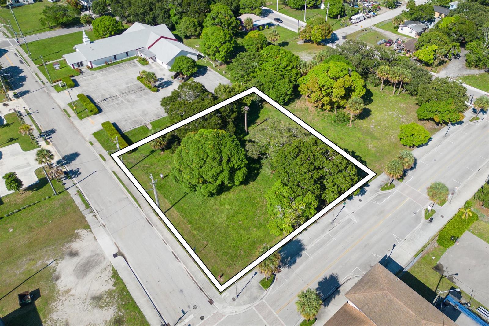 See details / 0 sq. ft. $ 2026-02-08 0 Photo
