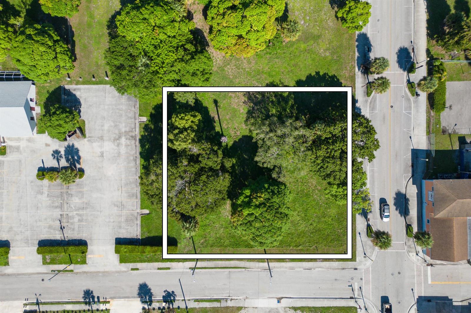 See details / 0 sq. ft. $ 2026-02-08 0 Photo