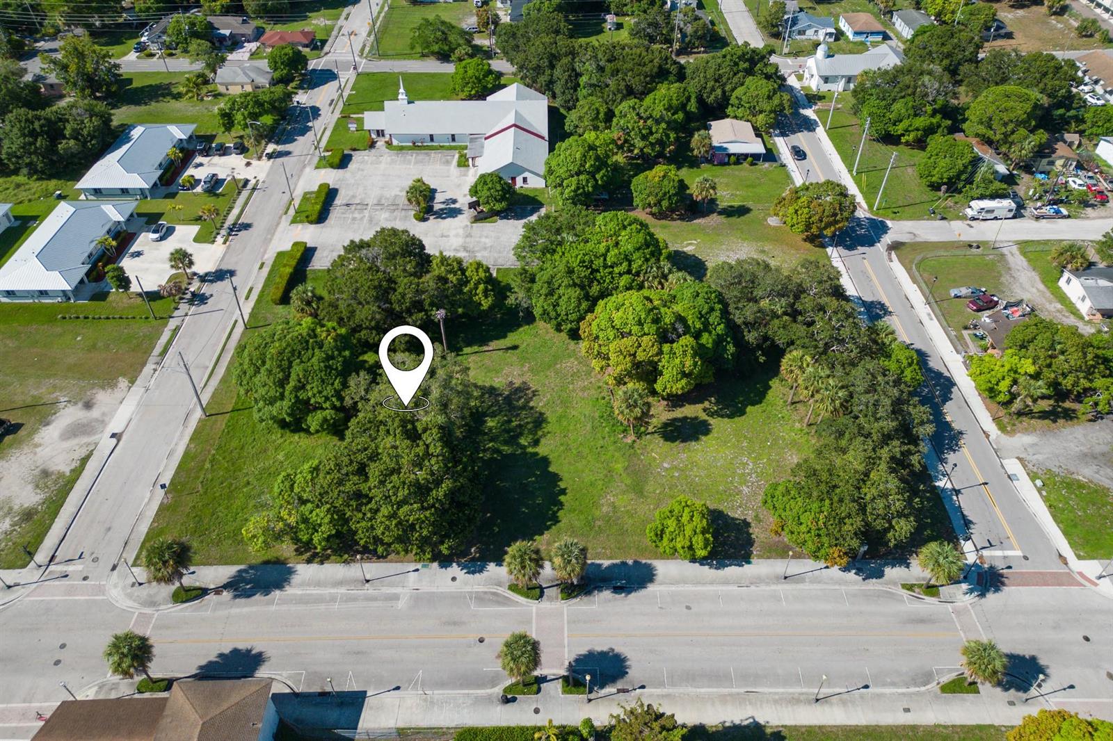 See details / 0 sq. ft. $ 2026-02-08 0 Photo
