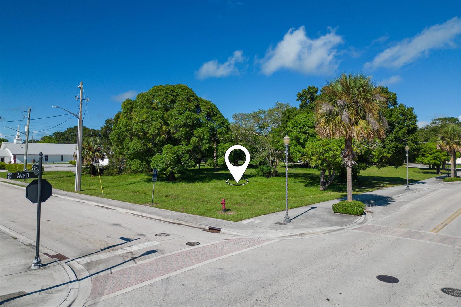 See details / 0 sq. ft. $ 2026-02-08 0 Photo