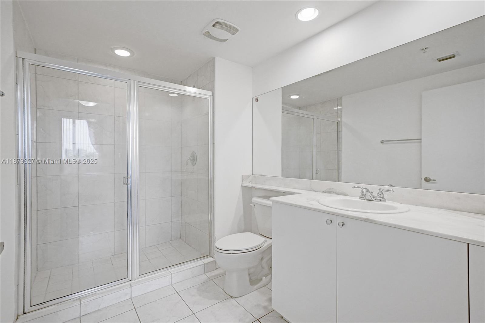 Photo of 2775 187th St  #202, Aventura, Florida, 33180 - 
